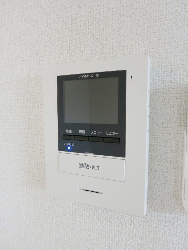 14/22 その他画像