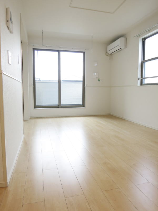 3/22 リビング/ダイニング