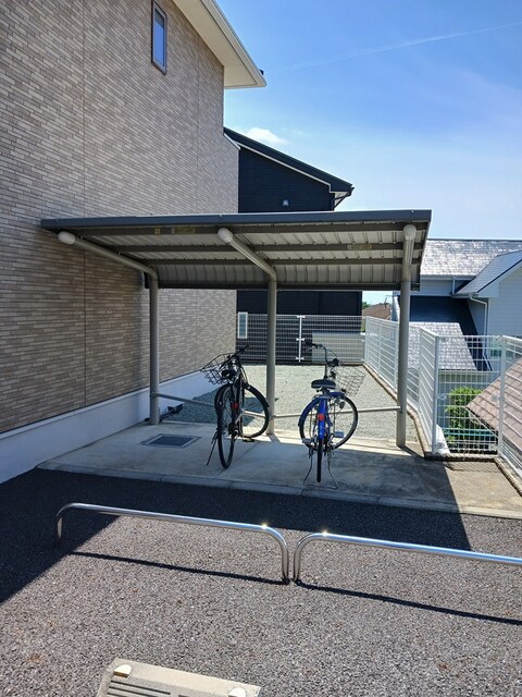 13/20 その他画像