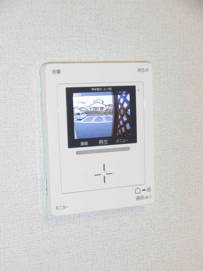 13/20 その他画像