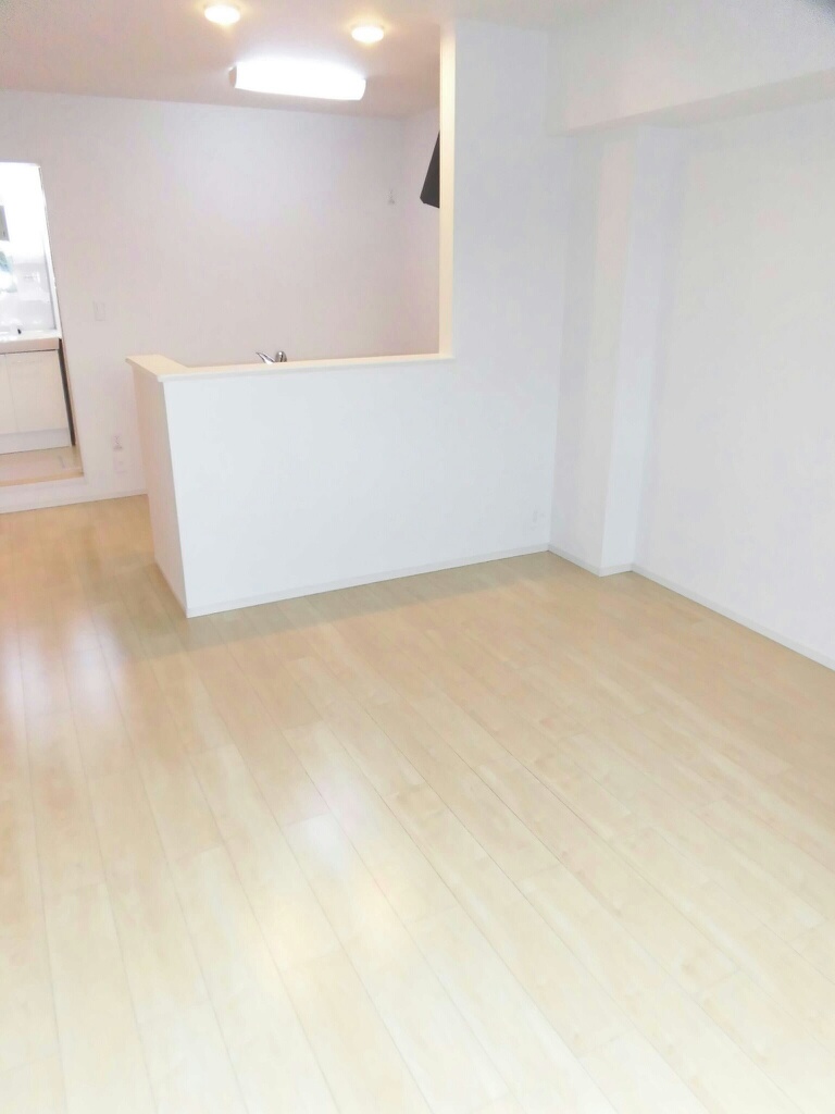 5/20 室内