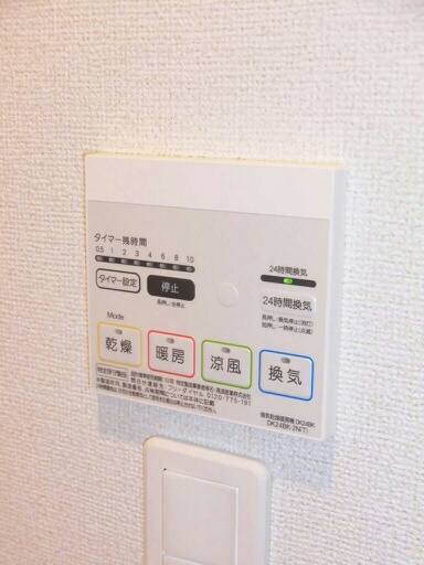 14/20 その他画像