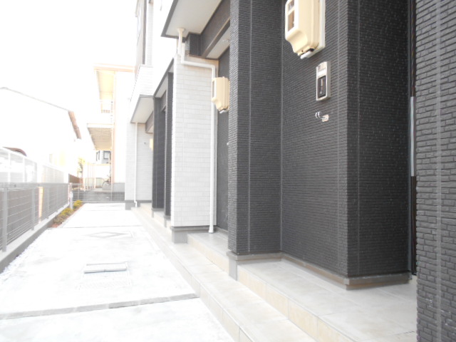 12/20 その他画像