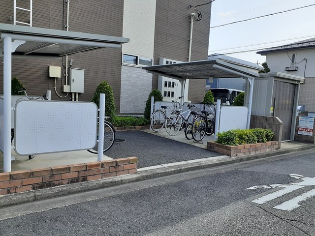 13/20 その他画像