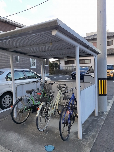 13/22 その他画像