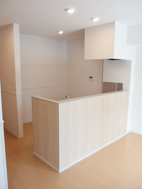 14/20 その他画像