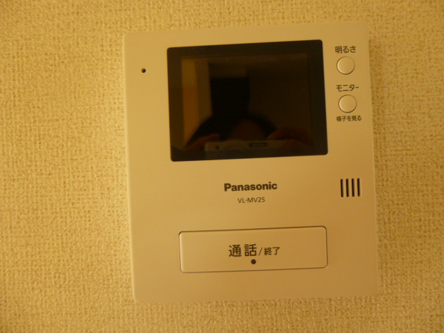 13/22 その他画像