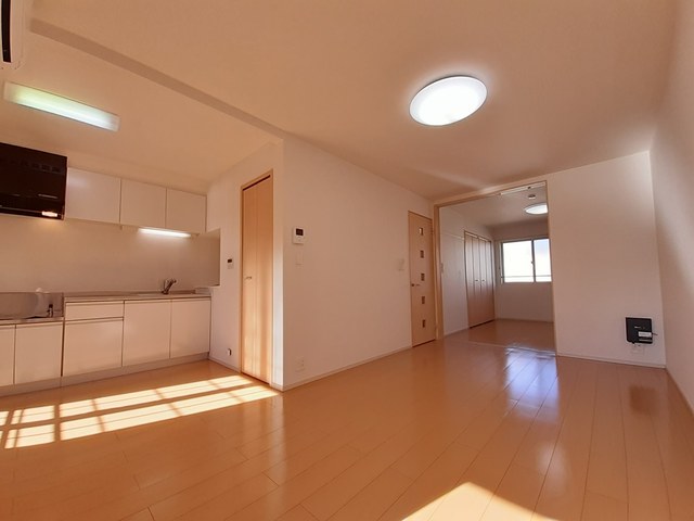 14/20 その他画像