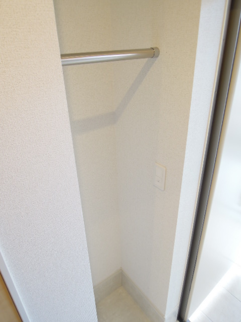 14/20 エントランス