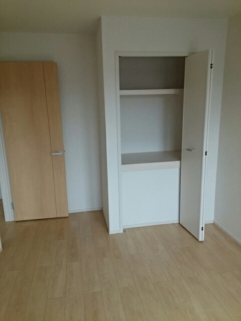 14/20 その他画像