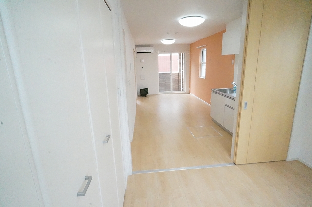 13/22 その他画像