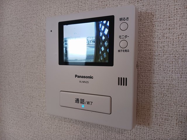 12/18 その他画像