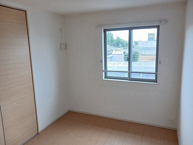 13/18 その他画像