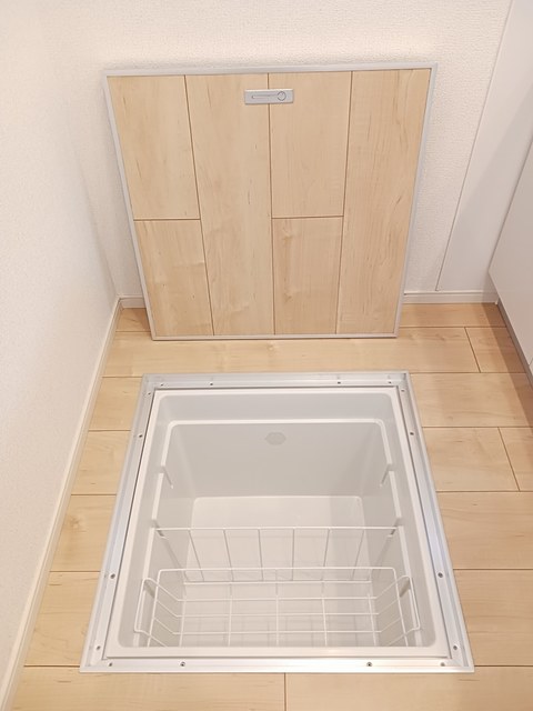 12/20 その他画像