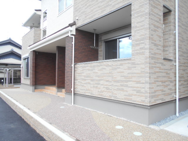 12/20 その他画像