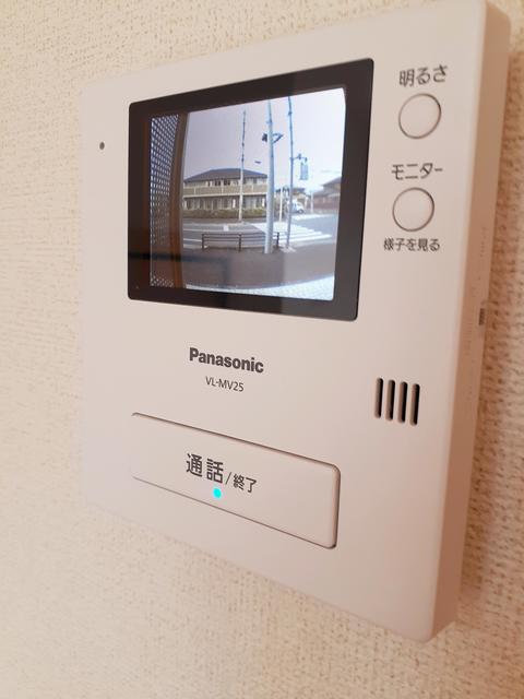 12/20 その他画像