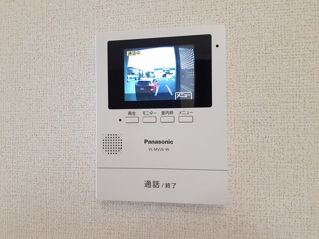 13/18 その他画像