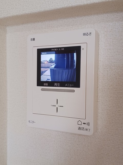 13/21 その他画像