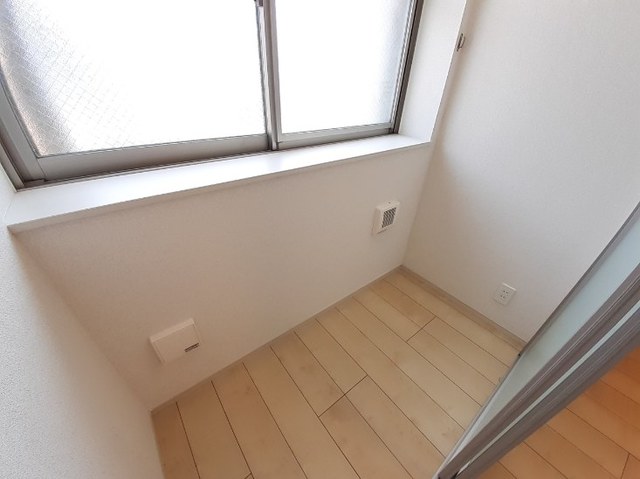 12/24 その他画像