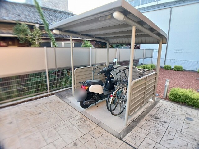 14/20 その他画像