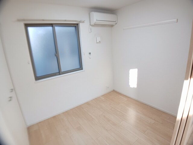 4/20 リビング/ダイニング