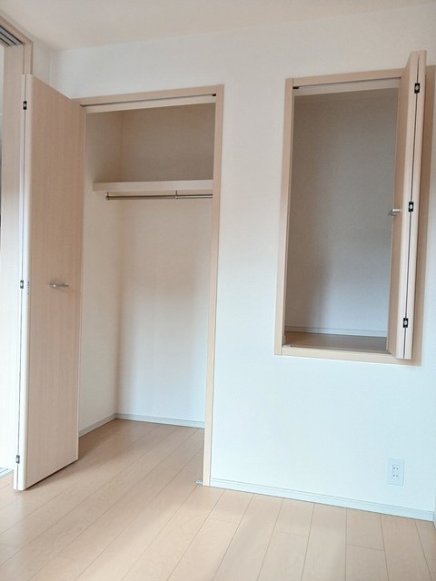 5/20 収納
