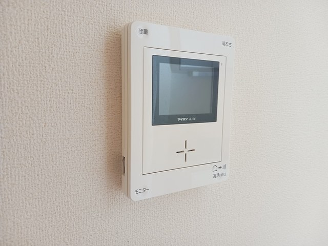 12/20 その他画像