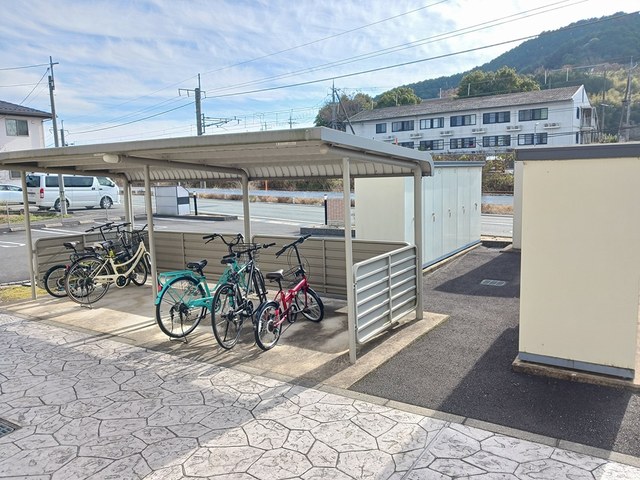 13/20 その他画像