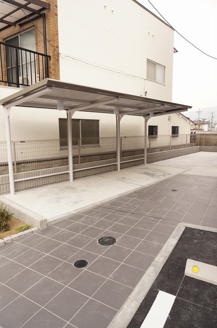 13/20 その他画像