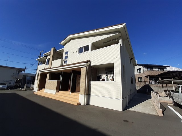 1/20 外観
