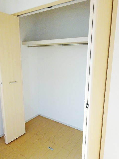 11/20 設備