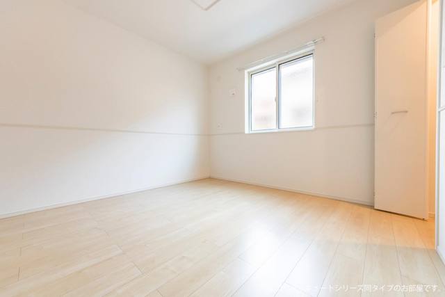 4/20 リビング/ダイニング