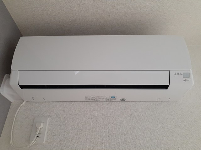 11/20 設備