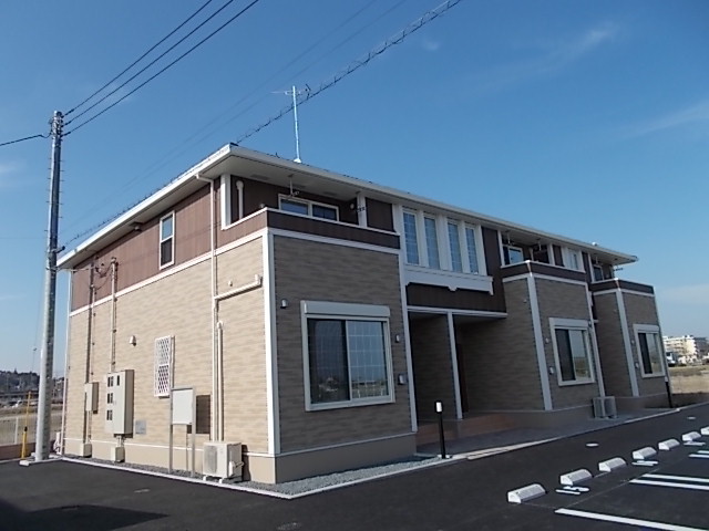 1/20 外観