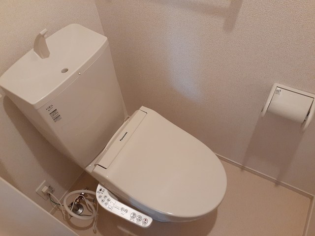 9/20 トイレ