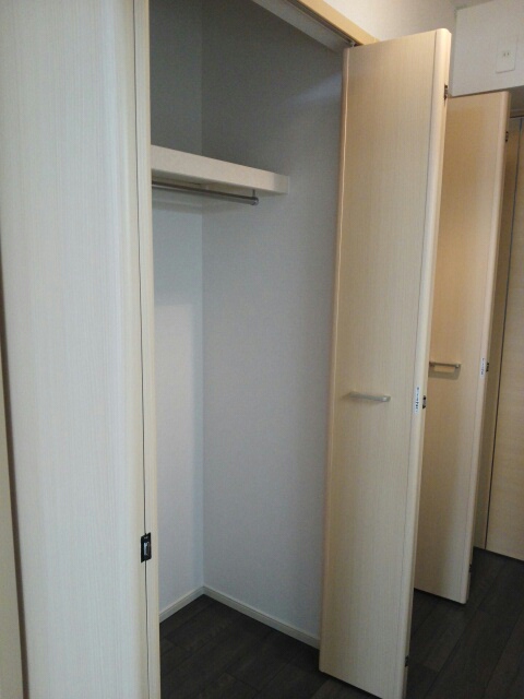 10/20 その他画像