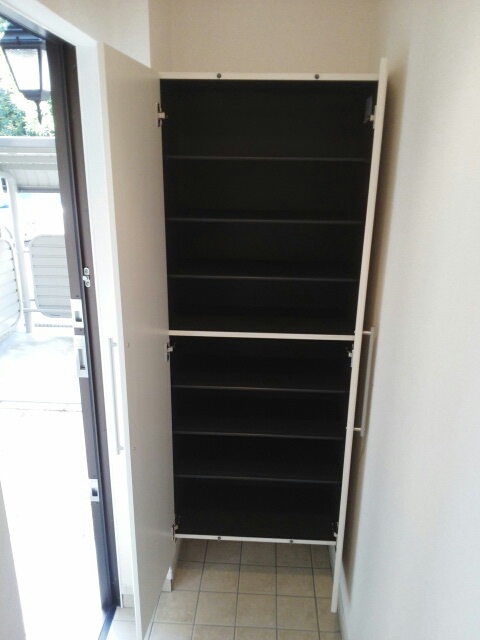 13/20 その他画像