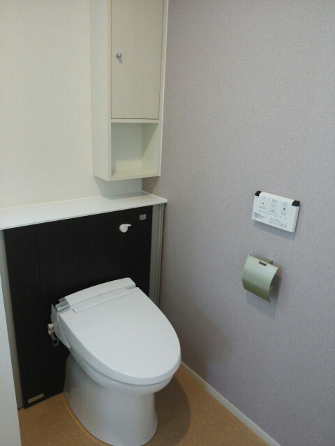 8/20 その他画像