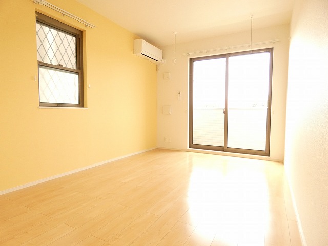 12/21 その他画像