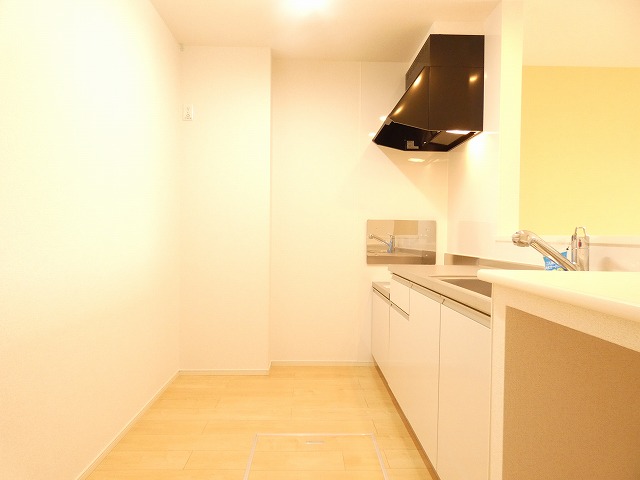 13/21 その他画像