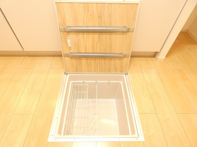 14/21 その他画像