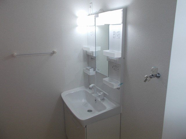 12/20 その他画像