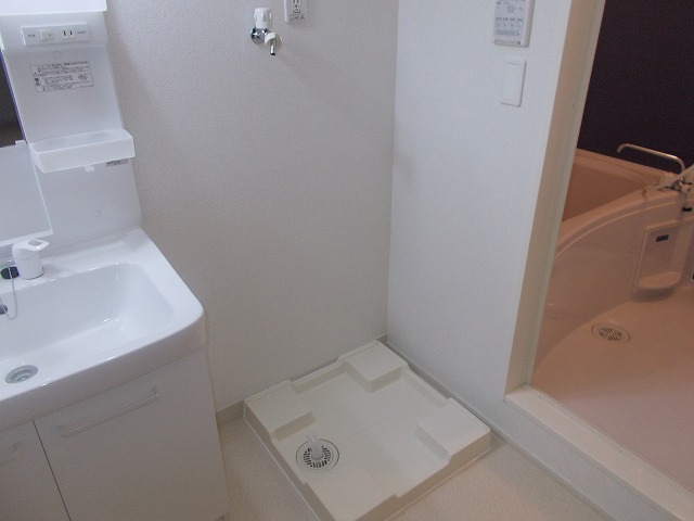 14/20 その他画像