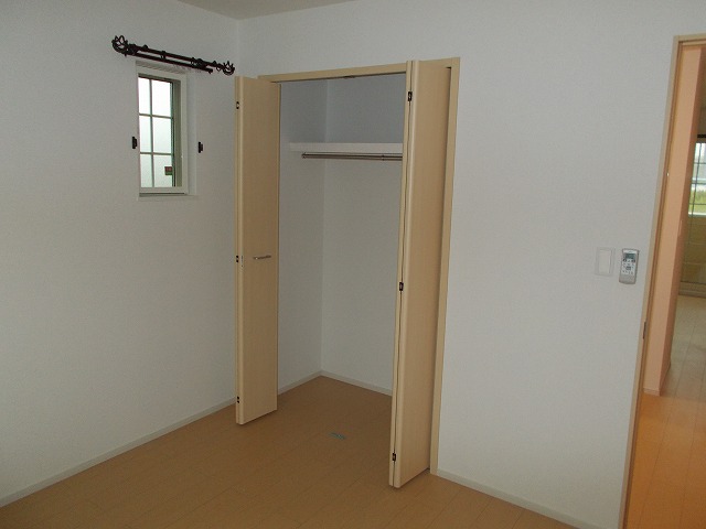 11/20 その他画像