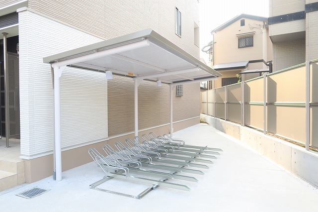 14/20 その他画像