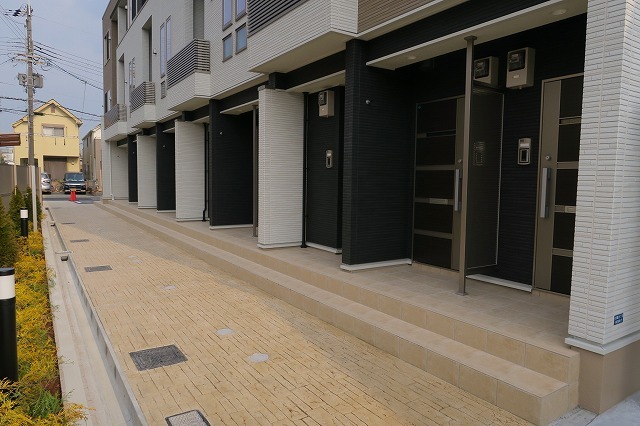 13/20 その他画像