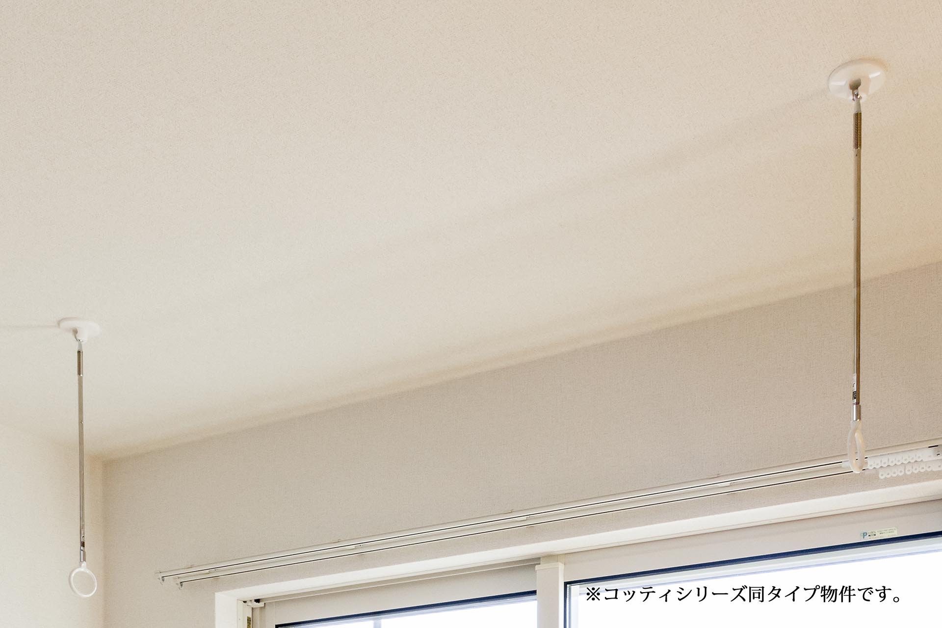 13/19 その他画像