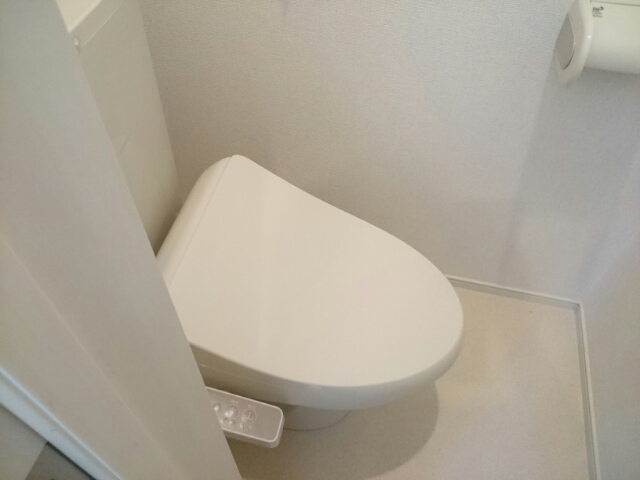 9/20 トイレ