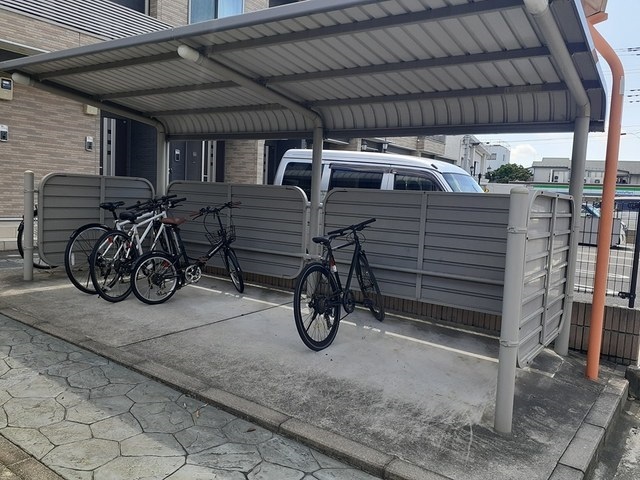 12/19 その他画像