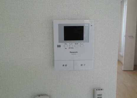 11/19 その他画像